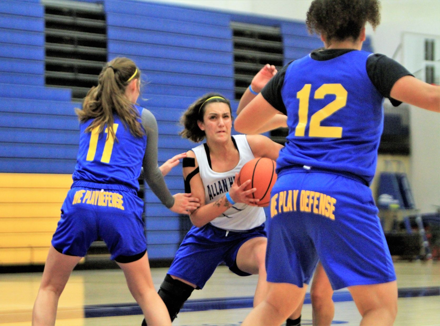 022621 AHC Women 07.JPG